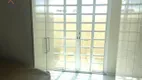 Foto 16 de Casa com 3 Quartos à venda, 270m² em Vila Gustavo, São Paulo