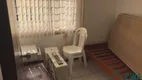 Foto 8 de Apartamento com 3 Quartos para alugar, 200m² em Campinas, São José