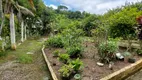 Foto 44 de Fazenda/Sítio com 4 Quartos à venda, 3000m² em Rio Acima, Mairiporã