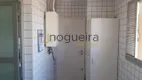 Foto 40 de Apartamento com 4 Quartos à venda, 135m² em Chácara Santo Antônio, São Paulo