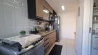 Foto 15 de Apartamento com 4 Quartos à venda, 119m² em Recreio Dos Bandeirantes, Rio de Janeiro