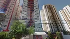 Foto 17 de Apartamento com 2 Quartos à venda, 65m² em Vila Industrial, Campinas