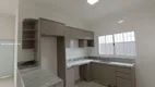 Foto 5 de Casa com 3 Quartos à venda, 100m² em Residencial Portal Norte, Presidente Prudente