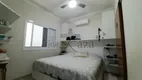 Foto 2 de Casa de Condomínio com 3 Quartos à venda, 150m² em Urbanova VII, São José dos Campos