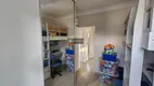 Foto 26 de Casa de Condomínio com 3 Quartos à venda, 100m² em Chácara Primavera, Campinas