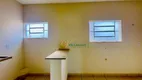 Foto 6 de Sala Comercial para alugar, 60m² em Jardim Walkiria, São José do Rio Preto