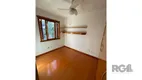 Foto 11 de Apartamento com 3 Quartos à venda, 97m² em Santana, Porto Alegre