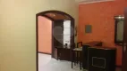 Foto 2 de Sobrado com 3 Quartos à venda, 150m² em Vila Mazzei, São Paulo