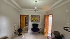 Foto 12 de Casa com 3 Quartos à venda, 119m² em Jardim Alvorada, Maringá