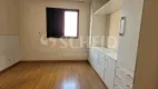 Foto 14 de Apartamento com 3 Quartos para alugar, 105m² em Jardim Marajoara, São Paulo