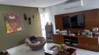Foto 16 de Casa de Condomínio com 3 Quartos à venda, 546m² em Sao Paulo II, Cotia