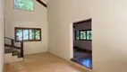 Foto 20 de Casa de Condomínio com 4 Quartos à venda, 415m² em Ivoturucaia, Jundiaí