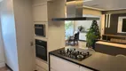 Foto 3 de Apartamento com 3 Quartos à venda, 150m² em Jardim Prudência, São Paulo