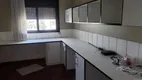 Foto 31 de Apartamento com 4 Quartos para venda ou aluguel, 320m² em Alto da Lapa, São Paulo