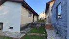 Foto 6 de Lote/Terreno à venda, 6152m² em Rondinha, Campo Largo