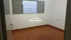 Foto 13 de Casa com 5 Quartos à venda, 213m² em Cidade Nova, Rio Claro