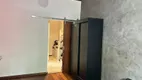 Foto 29 de Casa com 3 Quartos à venda, 166m² em Grajaú, Rio de Janeiro