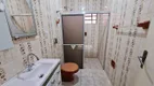 Foto 10 de Casa com 2 Quartos à venda, 131m² em Vila Jardini, Sorocaba