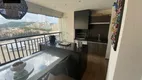 Foto 8 de Apartamento com 3 Quartos à venda, 155m² em Anhangabau, Jundiaí