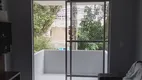 Foto 8 de Apartamento com 3 Quartos à venda, 86m² em Capoeiras, Florianópolis