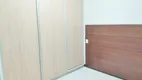 Foto 11 de Casa com 5 Quartos para alugar, 270m² em Vigilato Pereira, Uberlândia