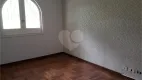 Foto 46 de Casa com 4 Quartos à venda, 440m² em Morumbi, São Paulo