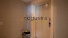 Foto 36 de Apartamento com 3 Quartos à venda, 96m² em Granja Julieta, São Paulo