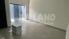 Foto 4 de Sala Comercial para alugar, 35m² em Jardim Nova São Carlos, São Carlos