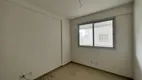 Foto 37 de Apartamento com 2 Quartos à venda, 75m² em Icaraí, Niterói
