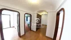 Foto 29 de Apartamento com 4 Quartos à venda, 360m² em Jardim Bela Vista, Santo André