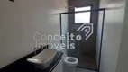 Foto 23 de Casa de Condomínio com 3 Quartos à venda, 156m² em Colonia Dona Luiza, Ponta Grossa