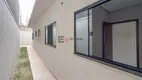 Foto 8 de Casa com 3 Quartos à venda, 75m² em Gleba Simon Frazer, Londrina