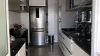 Foto 5 de Apartamento com 3 Quartos à venda, 106m² em Santo Antônio, São Caetano do Sul