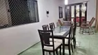 Foto 9 de Casa com 2 Quartos à venda, 200m² em Guanabara, Ananindeua
