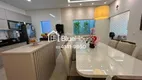 Foto 7 de Casa com 3 Quartos à venda, 120m² em Residencial Morumbi, Goiânia