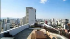 Foto 2 de Cobertura com 3 Quartos à venda, 626m² em Pacaembu, São Paulo