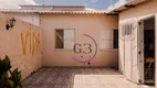 Foto 12 de Casa com 2 Quartos à venda, 90m² em Areal, Pelotas