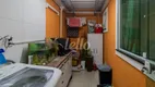 Foto 22 de Apartamento com 2 Quartos para alugar, 70m² em Vila Valparaiso, Santo André