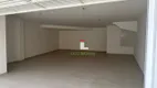 Foto 2 de Sobrado com 3 Quartos à venda, 290m² em Vila Maria Alta, São Paulo