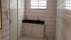 Foto 4 de Apartamento com 3 Quartos à venda, 105m² em Jardim Nossa Senhora Auxiliadora, Campinas