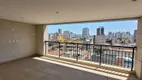 Foto 3 de Apartamento com 4 Quartos à venda, 264m² em Santa Teresinha, São Paulo