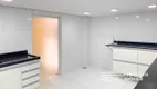 Foto 15 de Casa com 4 Quartos à venda, 213m² em Vila Resende, Caçapava