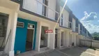 Foto 2 de Casa de Condomínio com 2 Quartos à venda, 65m² em Pinheirinho, Jarinu