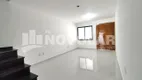 Foto 2 de Sobrado com 3 Quartos à venda, 120m² em Vila Ede, São Paulo