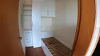 Foto 11 de Apartamento com 4 Quartos à venda, 150m² em São José, Belo Horizonte