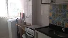 Foto 10 de Apartamento com 1 Quarto à venda, 33m² em Móoca, São Paulo