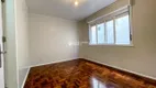 Foto 5 de Apartamento com 1 Quarto à venda, 44m² em Jardim Botânico, Porto Alegre