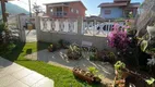 Foto 3 de Casa com 6 Quartos à venda, 223m² em Vargem Grande, Florianópolis