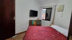 Foto 4 de Apartamento com 2 Quartos à venda, 60m² em Martim de Sa, Caraguatatuba