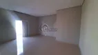 Foto 36 de Casa com 3 Quartos à venda, 286m² em Jardim Residencial Dona Maria Jose, Indaiatuba